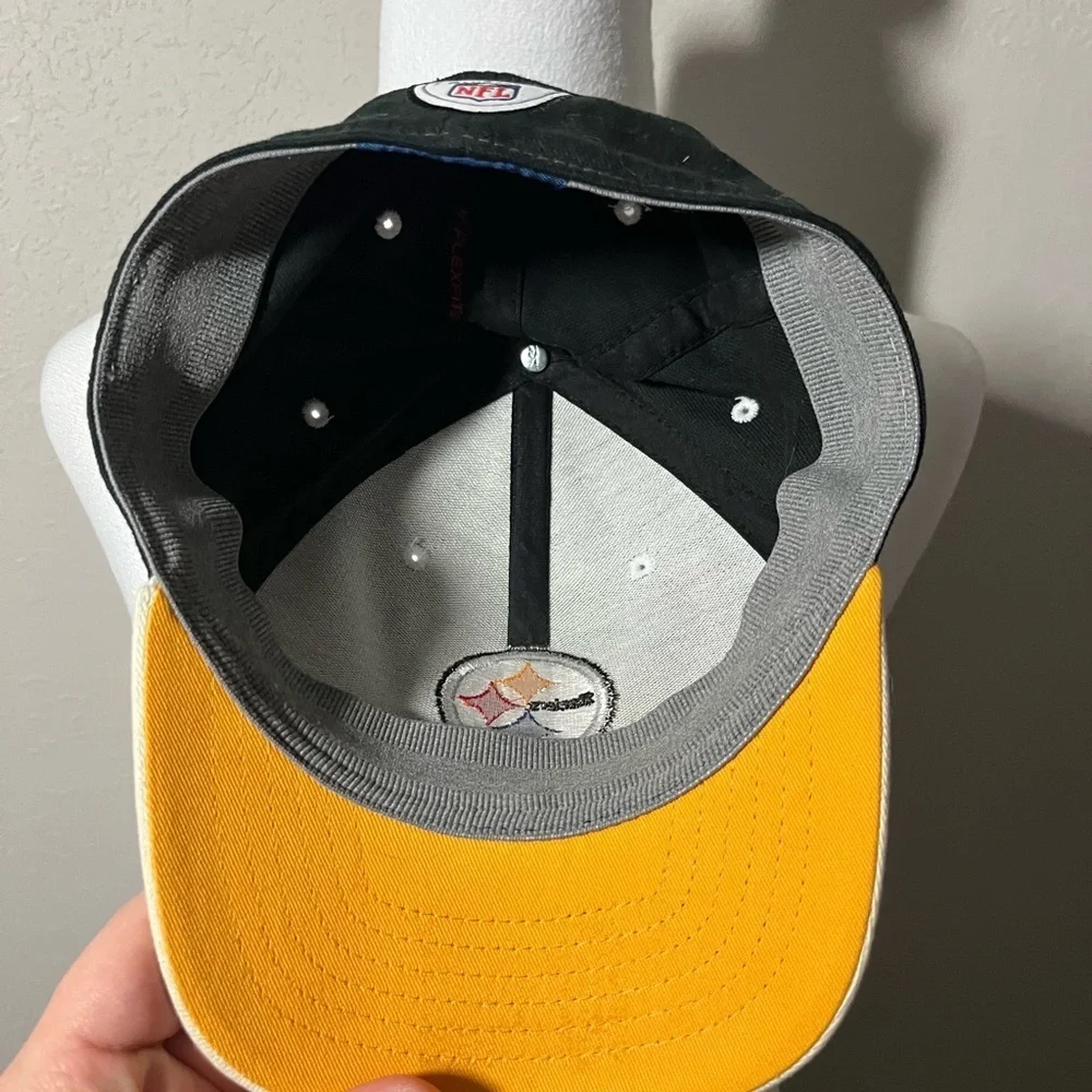Reebok kids pittsuburgh